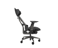ASUS ROG Destrier Ergo - 1113714 - zdjęcie 10
